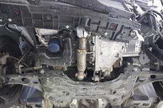 Opel Corsa  picture 15