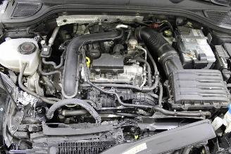 Volkswagen Golf  picture 14
