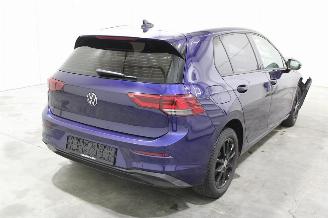 Volkswagen Golf  picture 3