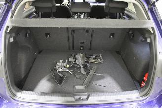 Volkswagen Golf  picture 15