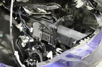 Volkswagen Golf  picture 16