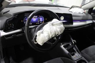 Volkswagen Golf  picture 9
