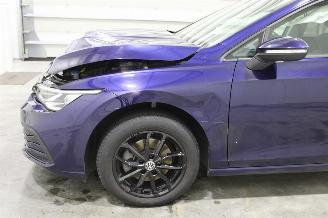 Volkswagen Golf  picture 5