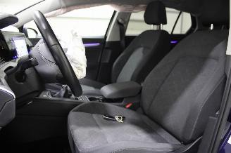 Volkswagen Golf  picture 10