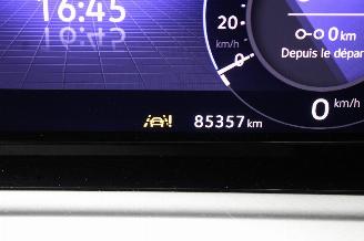Volkswagen Golf  picture 12
