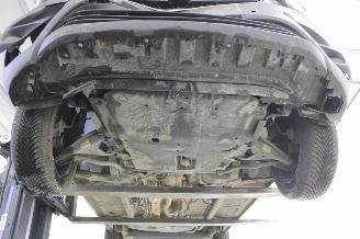 Renault Express  picture 15