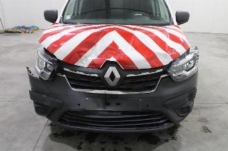 Renault Express  picture 6