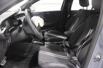 Opel Corsa  picture 10