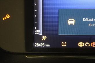 Opel Corsa  picture 12