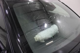 Opel Corsa  picture 20