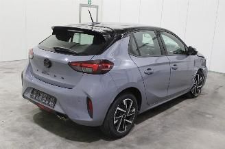 Opel Corsa  picture 3