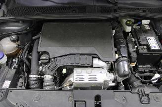 Opel Corsa  picture 14