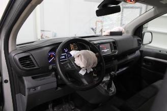Citroën Jumpy  picture 10