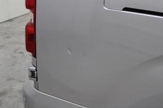 Citroën Jumpy  picture 24