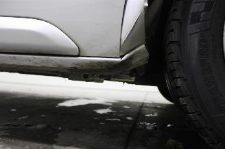 Citroën Jumpy  picture 18