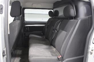 Citroën Jumpy  picture 12