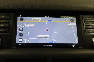 Land Rover Discovery Sport  picture 10