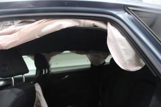 Audi Q4 e-tron picture 21