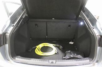 Audi Q4 e-tron picture 15
