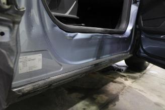 Audi Q4 e-tron picture 17