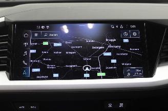 Audi Q4 e-tron picture 22