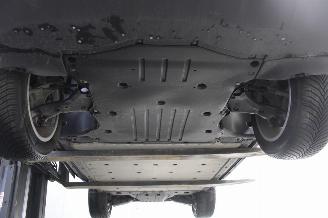 Audi Q4 e-tron picture 13