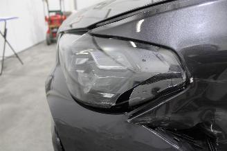 BMW iX3  picture 6