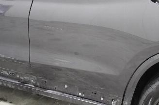 BMW iX3  picture 9