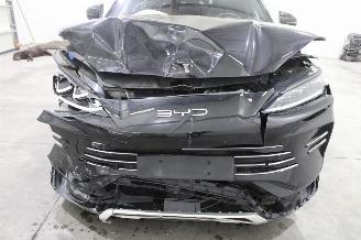 BYD Seal U  picture 6