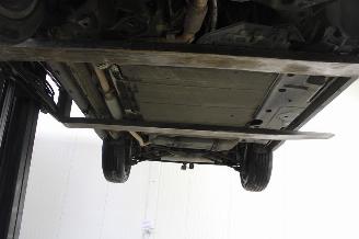 BYD Seal U  picture 18