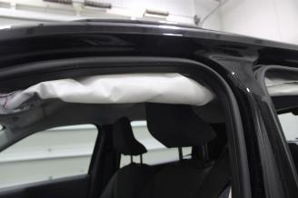 Citroën C3  picture 17