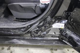 Citroën C3  picture 20