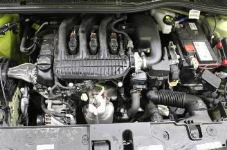 Peugeot 208  picture 15