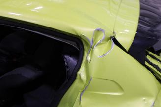 Peugeot 208  picture 9