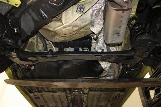 Peugeot 208  picture 17