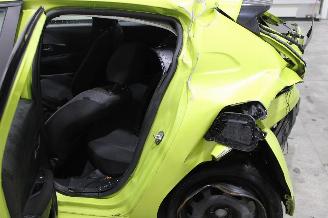 Peugeot 208  picture 24