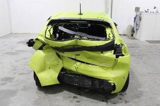 Peugeot 208  picture 7