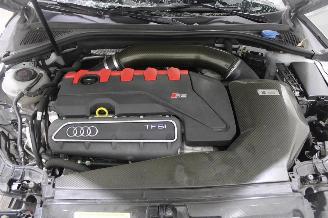 Audi Rs3  picture 12