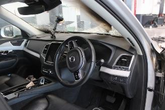 Volvo Xc-90 XC 90 picture 6