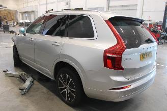 Volvo Xc-90 XC 90 picture 5