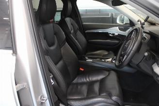 Volvo Xc-90 XC 90 picture 7