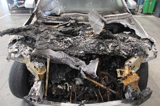 Volvo Xc-90 XC 90 picture 8