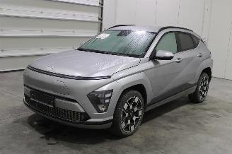 Démontage voiture Hyundai Kona  2025/5