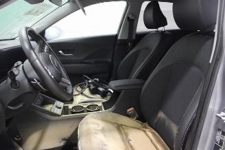 Hyundai Kona  picture 7