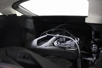 BMW i4  picture 12