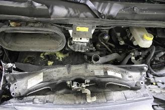 Opel Movano  picture 14