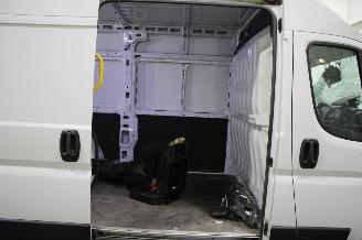 Opel Movano  picture 16