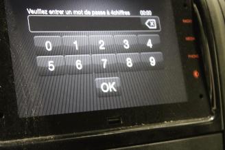 Opel Movano  picture 13