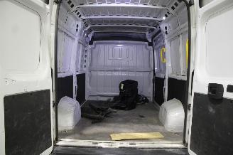 Opel Movano  picture 15