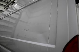 Opel Movano  picture 23